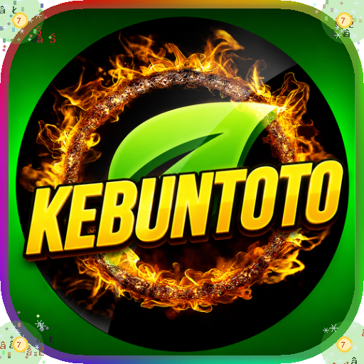 kebuntoto — galeri pratinjau - APK Resmi